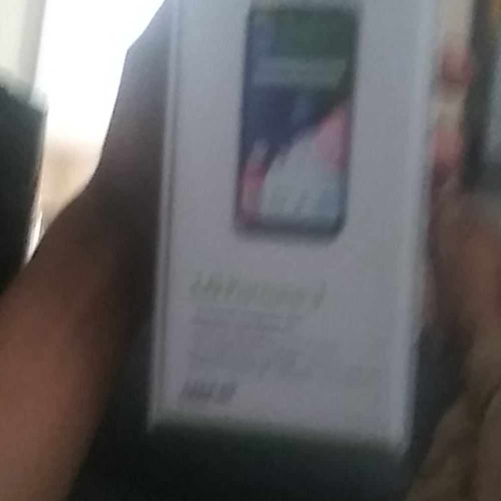 Phone